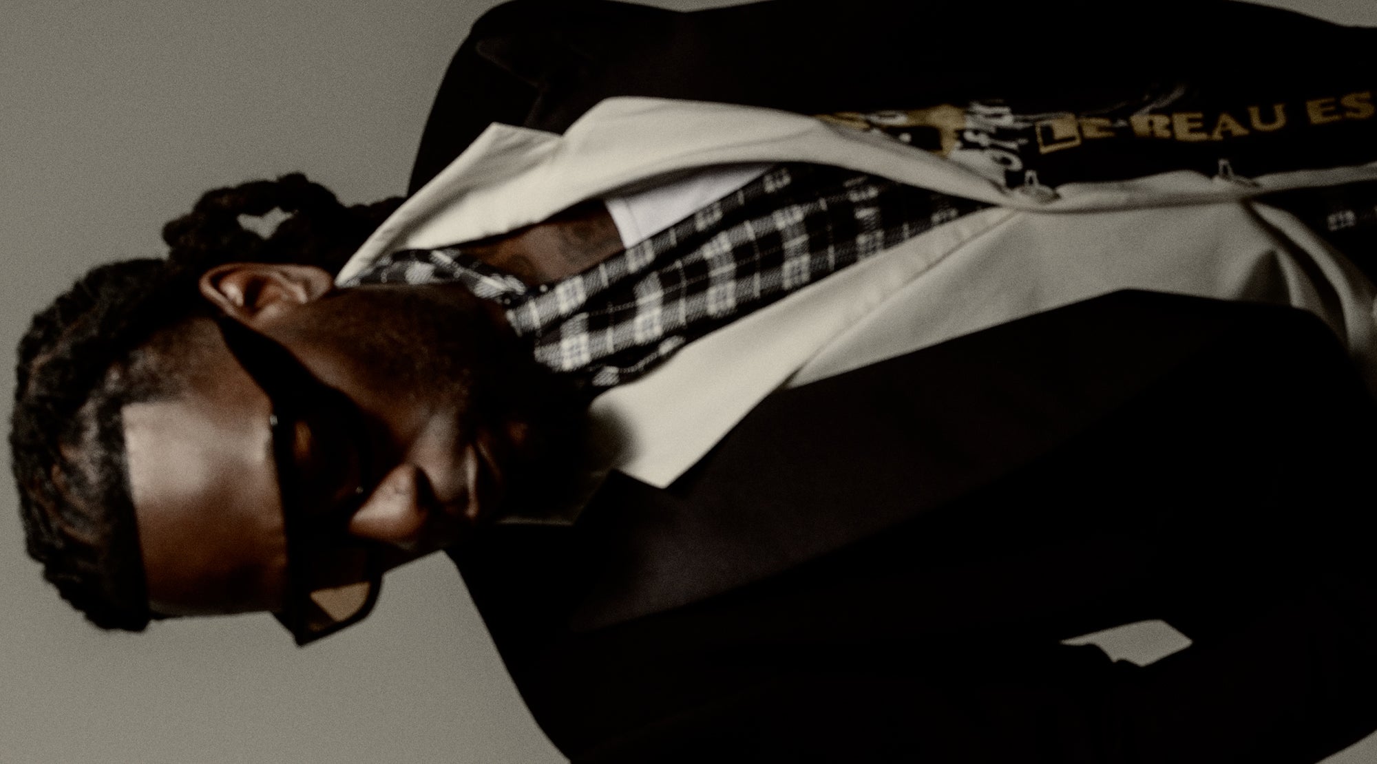 Issue 10, Summer 2025