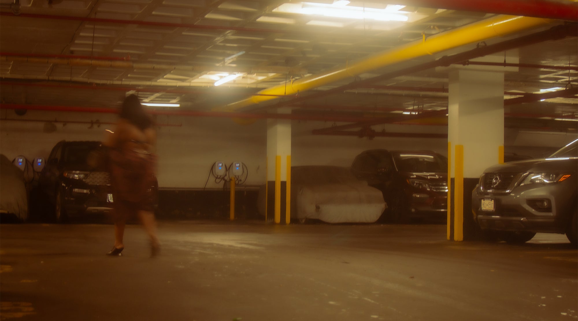 Issue 11, Winter 2025