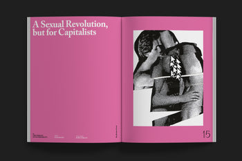 Issue 11, Keiyaa (Print)