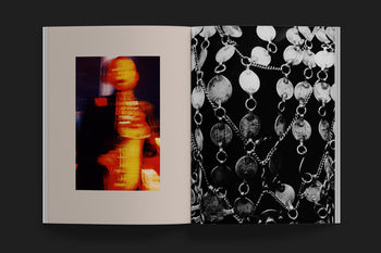 Issue 12, Koyo Kouoh (Digital)